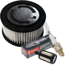 Zestaw do konserwacji od 296984305)</td></tr><tr><td>Producent:</td><td>Wilhelm Fricke SE, Zum Kreuzkamp 7, 27404 Heeslingen, Deutschland, www.granit-parts.com, info@granit-parts.com</td></tr><tr><td>Waga:</td><td>178 g</td></tr></tbody></table>