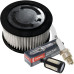 Zestaw do konserwacji od 296984305)</td></tr><tr><td>Producent:</td><td>Wilhelm Fricke SE, Zum Kreuzkamp 7, 27404 Heeslingen, Deutschland, www.granit-parts.com, info@granit-parts.com</td></tr><tr><td>Waga:</td><td>178 g</td></tr></tbody></table>