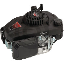 Silnik LC1P65FE LC1P65FE