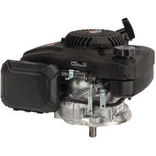 Silnik LC1P65FE-4 LC1P65FE-4