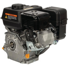 Silnik G200FA G200FA