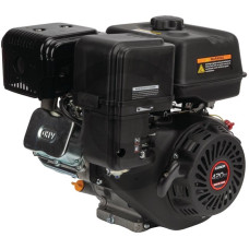 Silnik G420FA G420FA