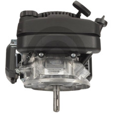 Silnik LC1P65FE-4 LC1P65FE-4