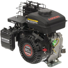 Silnik LC148F-2 LC148F-2