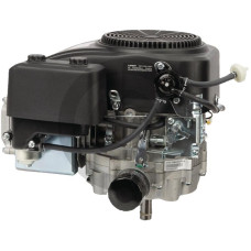 Silnik LC1P88F LC1P88F Silnik LC1P88F LC1P88F