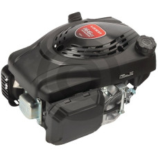 Silnik LC1P65FE-2LS LC1P65FE-2LS