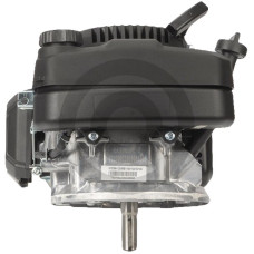 Silnik LC1P65FE-2 LC1P65FE-2