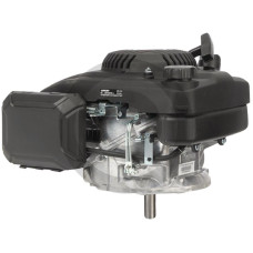 Silnik LC1P65FE-2 LC1P65FE-2