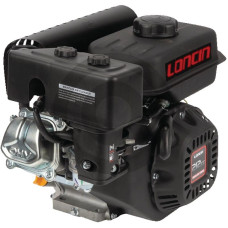 Silnik LC170F LC170F