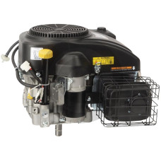 Silnik LC1P90F LC1P90F