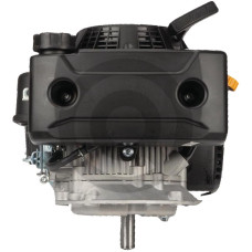 Silnik LC1P70F-3 LC1P70F-3