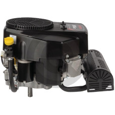 Silnik LC2P73F LC2P73F