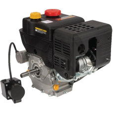 Silnik LC1P70FDS LC1P70FDS