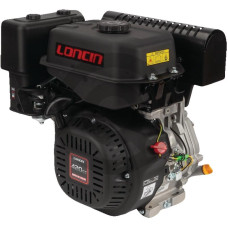 Silnik LC190F LC190F