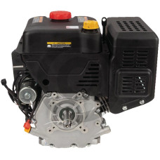 Silnik LC185FDS LC185FDS