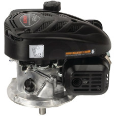 Silnik LC1P65FE-3 LC1P65FE-3