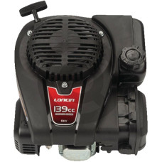 Silnik LC1P65FE LC1P65FE