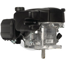 Silnik LC1P65FE-3 LC1P65FE-3