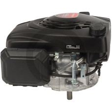 Silnik LC1P65FE-2LS LC1P65FE-2LS