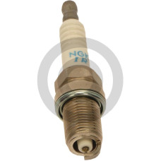 Świeca zapłonowa IFR6F8DN