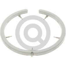 Netafim Netbow 25cm/10