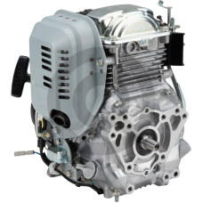 Silnik <b>Pozostałe informacje:</b><br><table border=