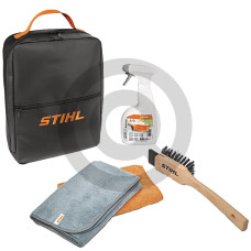 Zestaw Care & Clean iMOW® 