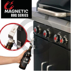 Otwieracz do butelek 