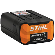 STIHL AP 500 S Akumulator AP 500 S