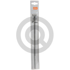 Pilnik do ostrzenia łańcuchów <b>Pozostałe informacje:</b><br><table border=