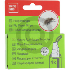 Muchołówka Klasyczna 