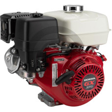 Honda Silnik GX270 9HP GX270UT2XRHQ5 Honda Silnik GX270 9HP GX270UT2XRHQ5