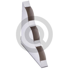 Pułapka okienna na muchy 