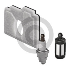 Zestaw serwisowy Stihl 7 do 806742307),</td></tr><tr><td>MS180 (nie 2-Mix) (numer maszyny do 507033949