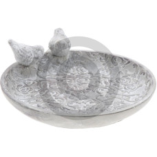 Poidło dla ptaków Rosenornamente 