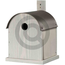 Budka lęgowa Pastel Line Enno 