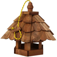 Domek dla ptaków Feldlerche 