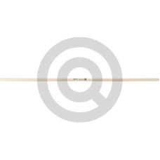 Drewniana rączka dla mioteł