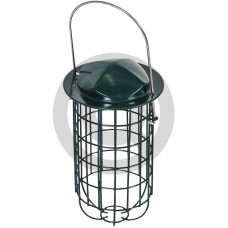 Stacja karmienia na kulki tłuszczowe 