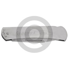 Nóż ogrodniczy uniwersalny 180 mm K-AP-1