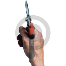 Sekatory (średni uchwyt) M PX-M2