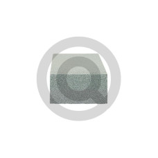 Kamień do ostrzenia syntetyczny LS-COMBINESS