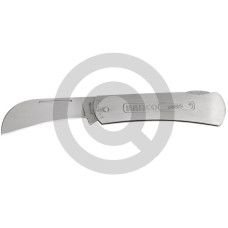 Nóż ogrodniczy 170 mm K-GP-1