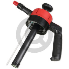 Solo Classic 201 Classic 201