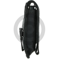 Narzędzie wielofunkcyjne, 17w1 