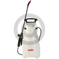 Solo Classic 212 Classic 212