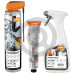 Zestaw Care & Clean FS Plus 