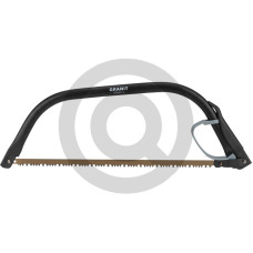 Piła kabłąkowa GBS01-L