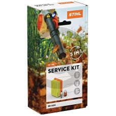 Zestaw serwisowy Stihl 40 