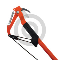 Nożyce gąsienicowe 2200mm AP-234-F AP-234